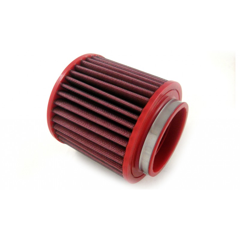 Filtre à air BMC - BMW 1 (E81/E82/E87/E88) - 120 i - 156 Cv