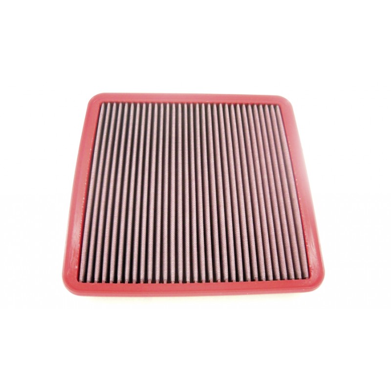 Filtre à air BMC - Toyota TUNDRA - 4.7 V8