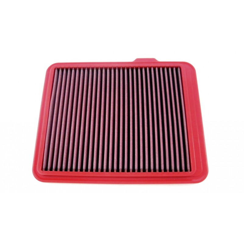 Filtre à air BMC - Chevrolet COLORADO - 3.7 L5