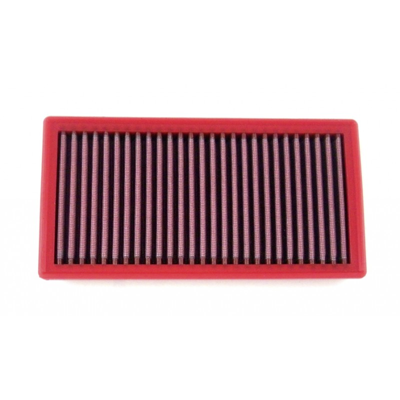 Filtre à air BMC - Fiat 500 / NUOVA 500 (150) - 0.9 Twinair Turbo - 105 Cv