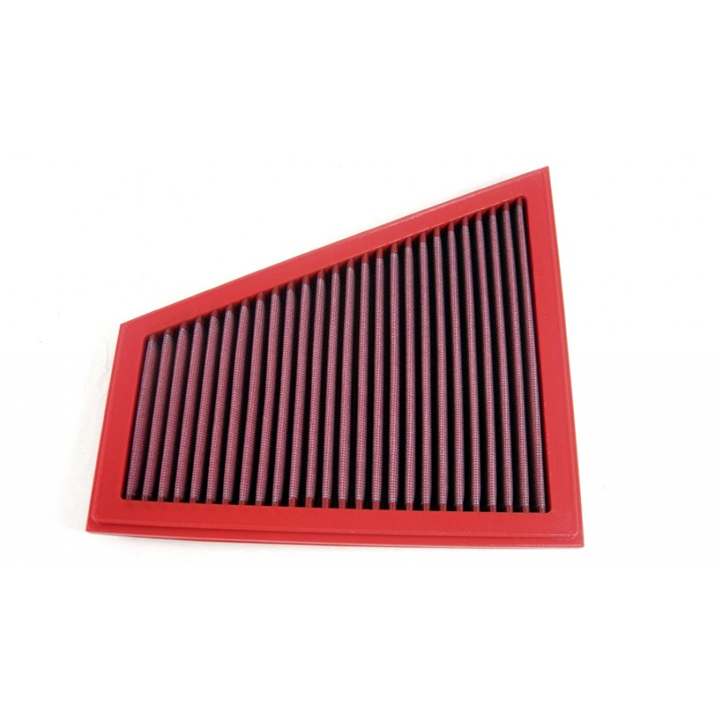 Filtre à air BMC - BMW Z 4 (E89) - 23 i - 204 Cv