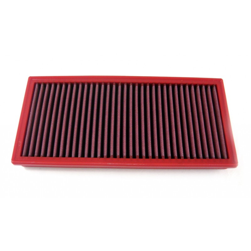 Filtre à air BMC - Toyota ETIOS - 1.5 - 89 Cv