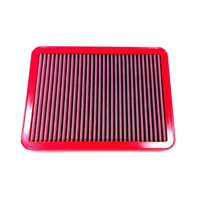 Filtre à air BMC - Toyota LAND CRUISER - 3.0 D - 4D - 163 Cv