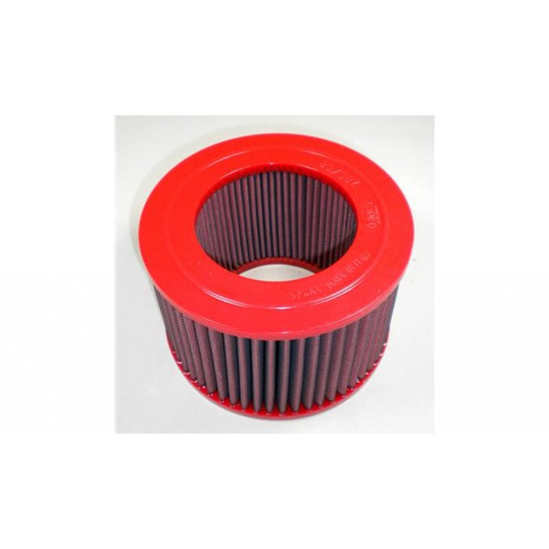 Filtre à air BMC - Toyota HILUX 4WD - 3.0 Diesel