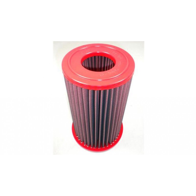 Filtre à air BMC - Nissan PICK UP / NAVARA (720, D21, D22) - 2.5