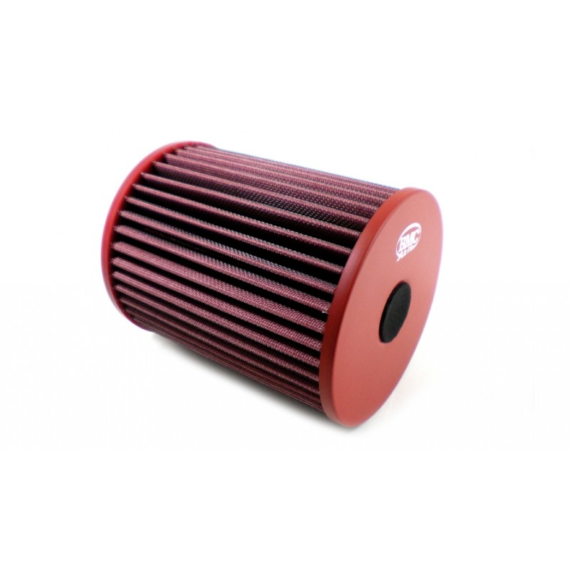 Filtre à air BMC - Audi A8 (4H) - 3.0 TDI - 239 Cv