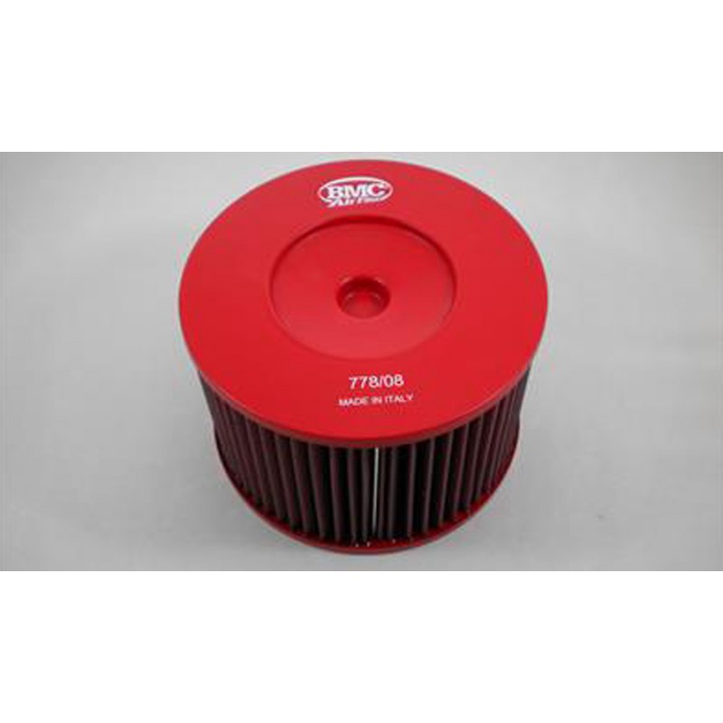 Filtre à air BMC - Toyota LAND CRUISER - 3.0 TD (KZJ90/95) - 125 Cv