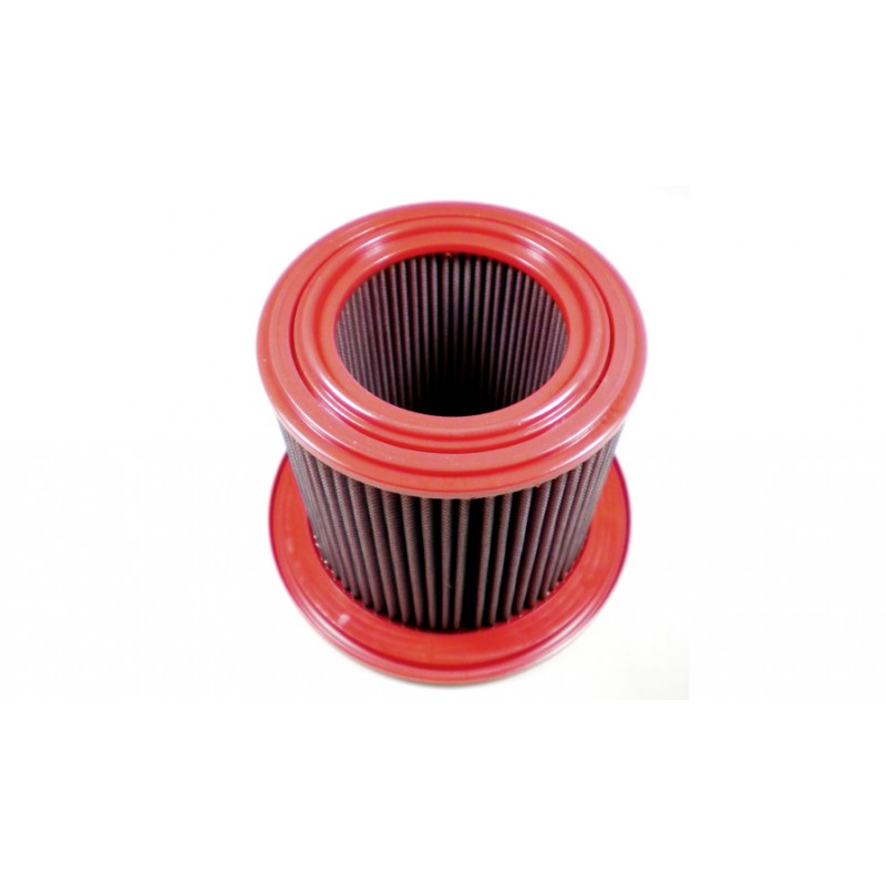 Filtre à air BMC - Nissan PATROL VI (Y62) - 4.8