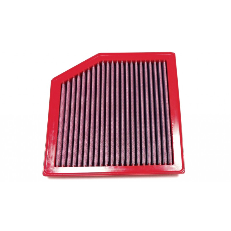 Filtre à air BMC - Lexus RC - 350