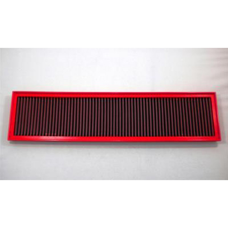 Filtre à air BMC - Porsche 911 (991) - 3.8 Turbo S - 560 Cv