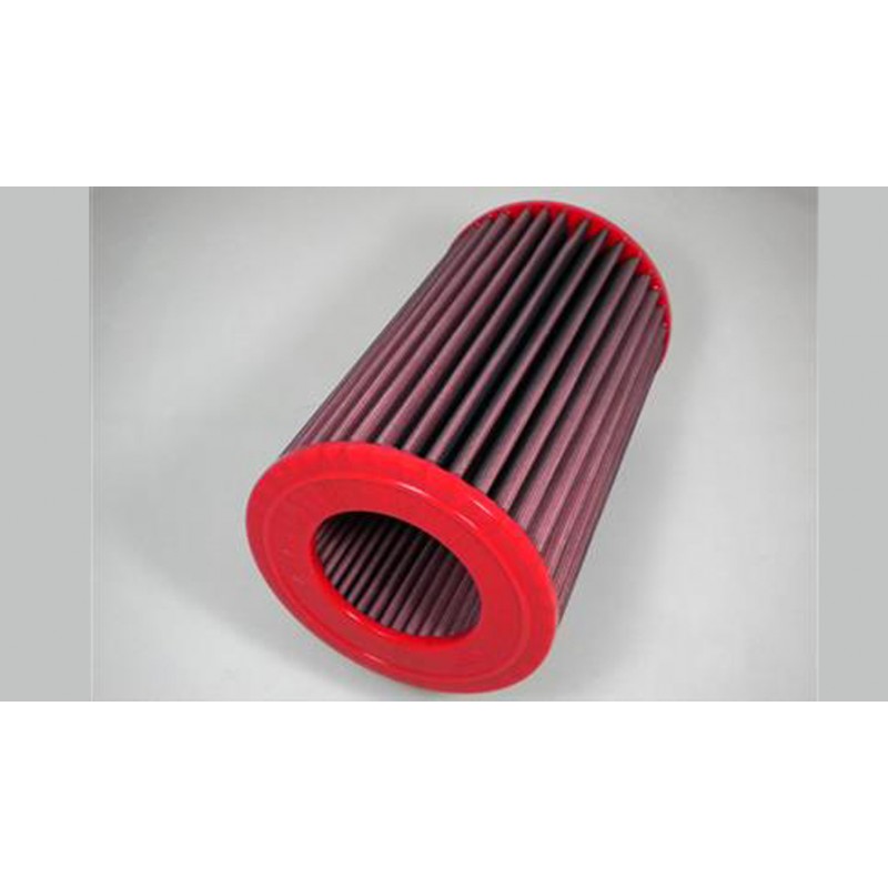 Filtre à air BMC - Ford COURIER - 2.5L TURBO DIESEL (Round Filter) - 115 Cv