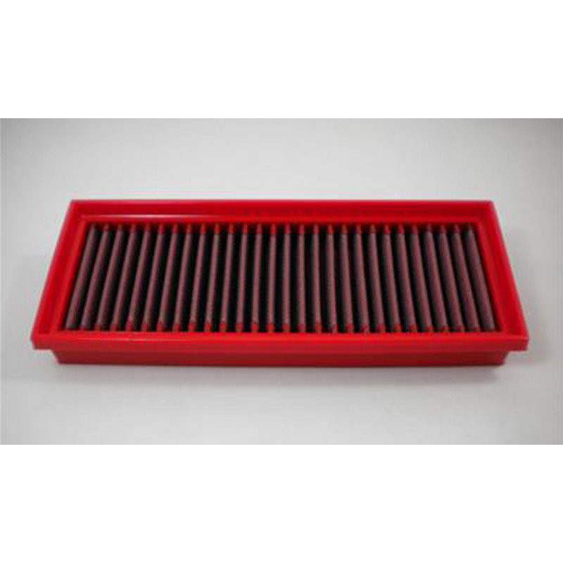 Filtre à air BMC - Mercedes SLK (R172) - SLK 55 AMG [2 Filters Required] - 422 Cv