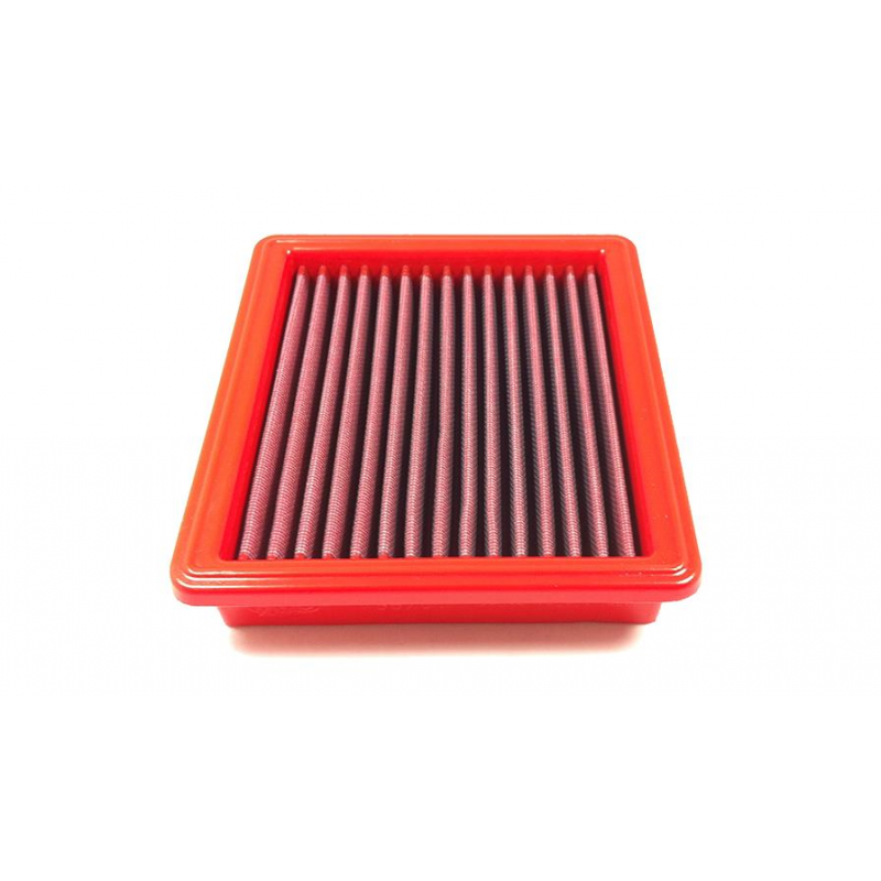 Filtre à air BMC - Nissan MURANO (Z51) - 2.5 dCi 4x4 - 190 Cv