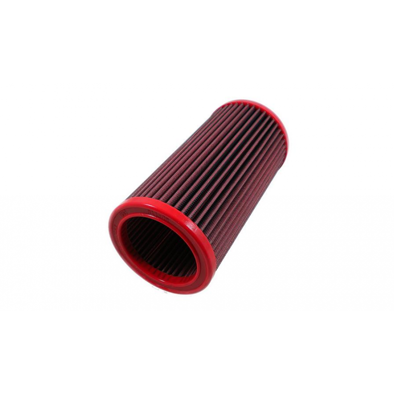 Filtre à air BMC - Alfa Romeo GTV (916C) - 3.0 V6 - 220 Cv