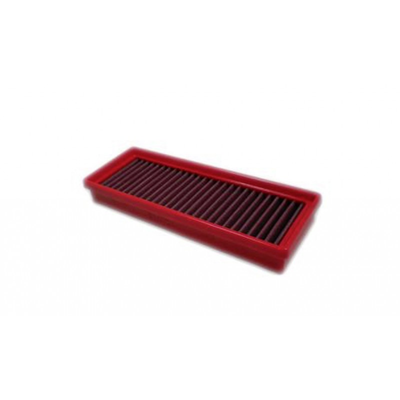 Filtre à air BMC - Dacia LOGAN / LOGAN EXPRESS / LOGAN PICK-UP - 1.5 dCi - 88 Cv