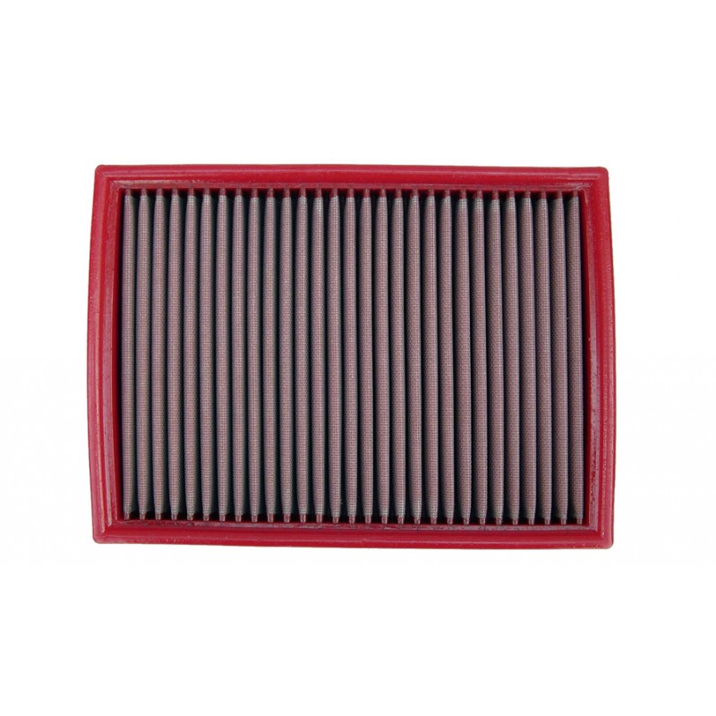 Filtre à air BMC - Volvo 960 (964, 965) - 2.5 i