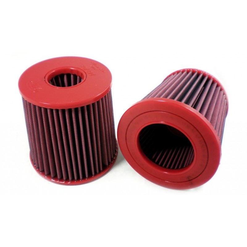 Filtre à air BMC - McLaren 675 LT - 3.8 - 675 Cv