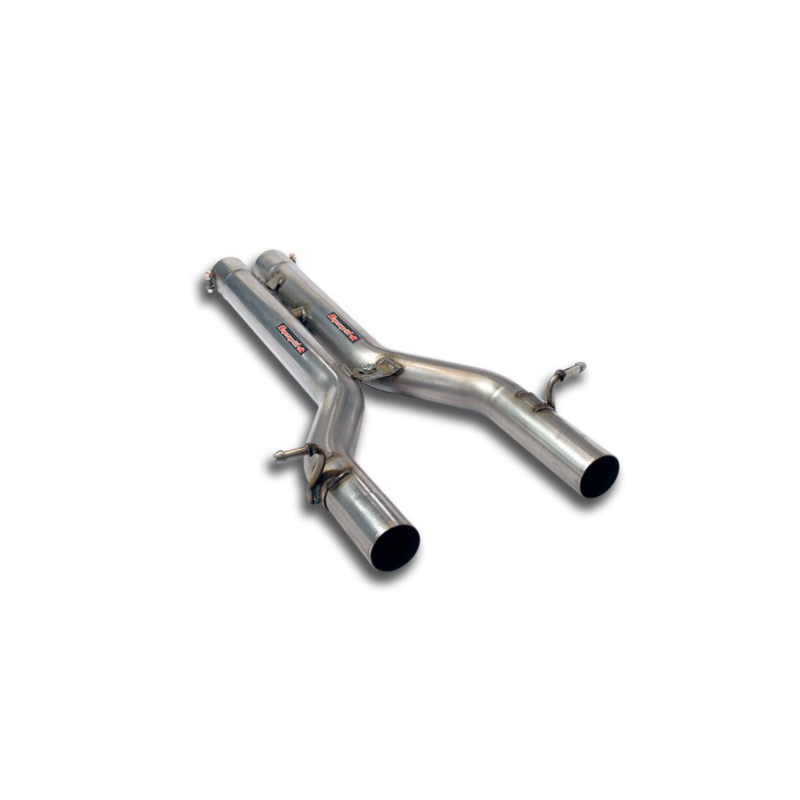 SUPERSPRINT - Central 