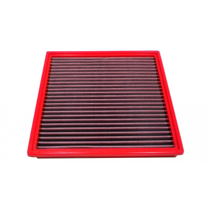 Filtre à air BMC - Ford F450  - 6.8 V10 