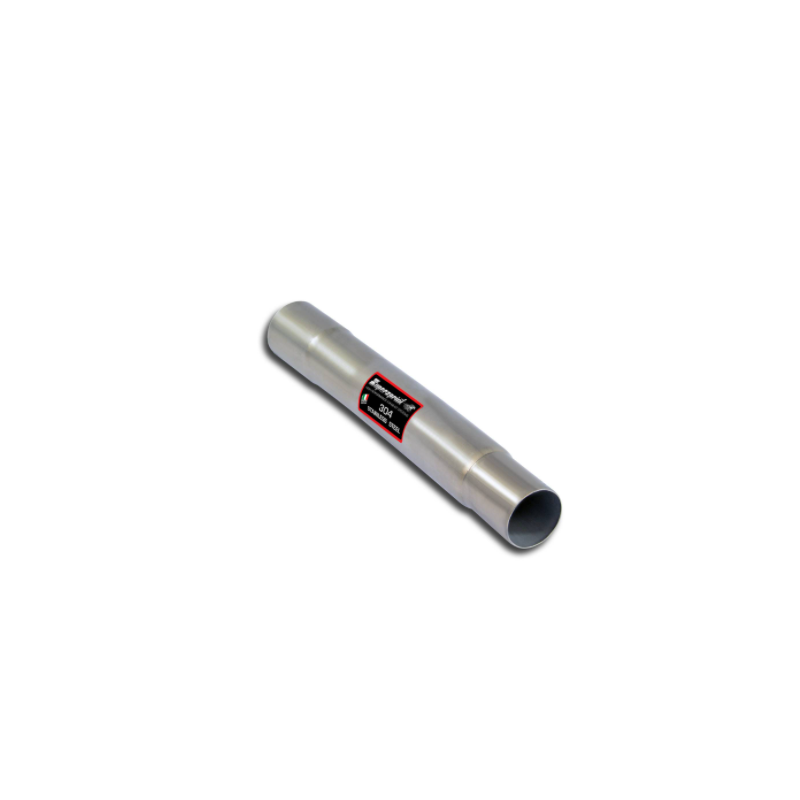 SUPERSPRINT - Tube de liasion pour VW PASSAT CC VR6