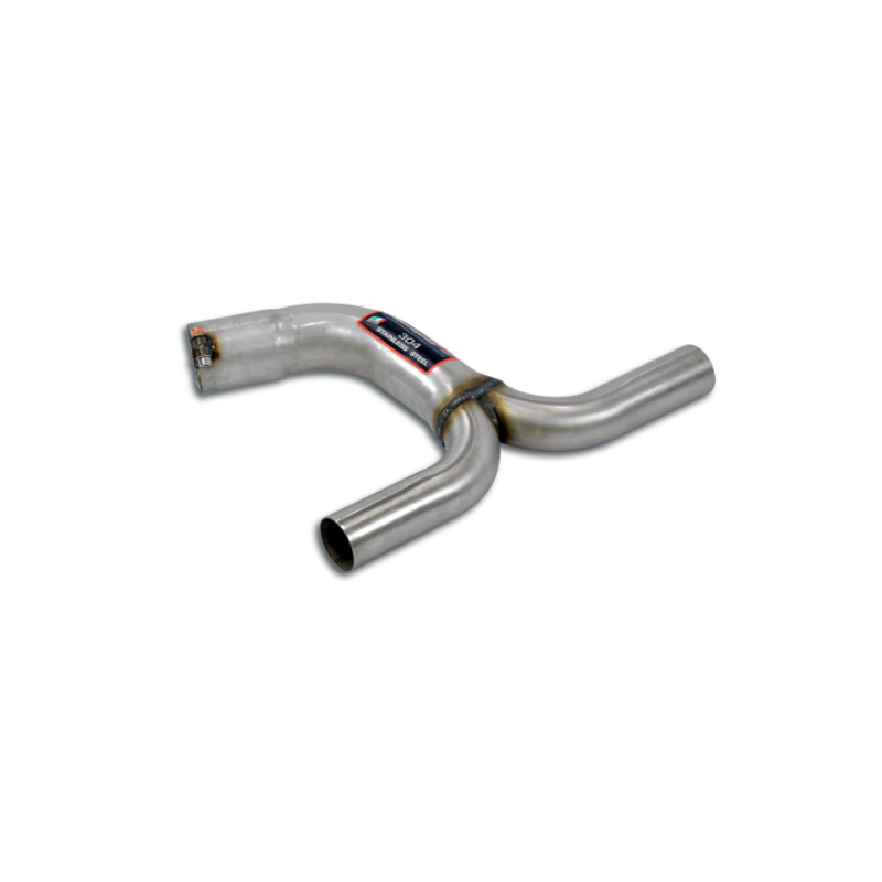 SUPERSPRINT - Connexion 