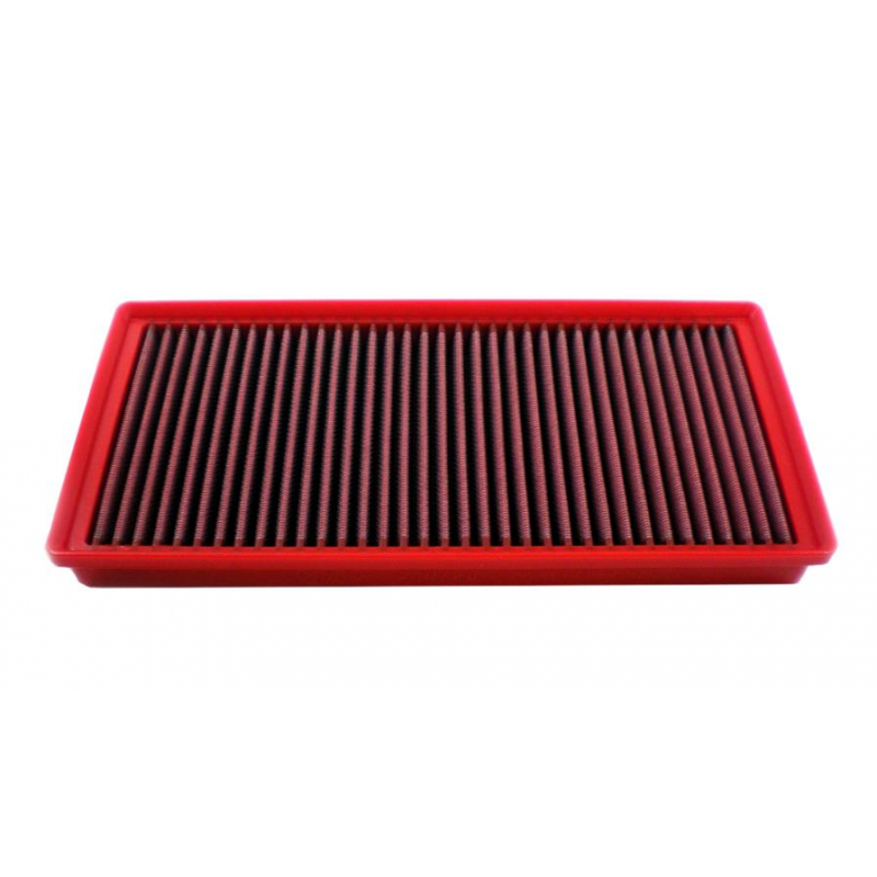 Filtre à air BMC - Land Rover RANGE ROVER IV (LG) - 3.0  SDV6 Hybrid [2 Filters Required] - 340 Cv