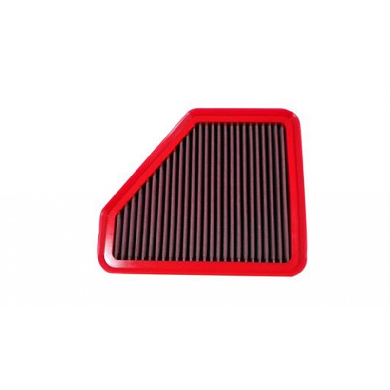 Filtre à air BMC - Toyota VERSO - 2.2 D-CAT - 177 Cv