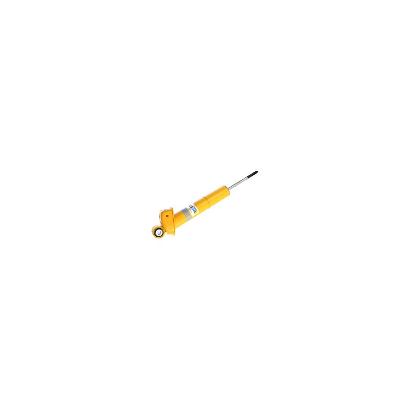 Amortisseurs BILSTEIN - B8 Honda Civic4 5 6 CRX3