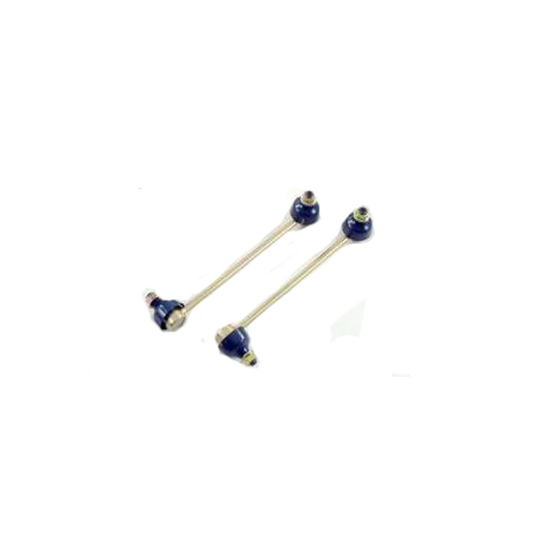 Biellettes de suspension - Ground Control - BMW F20 135i