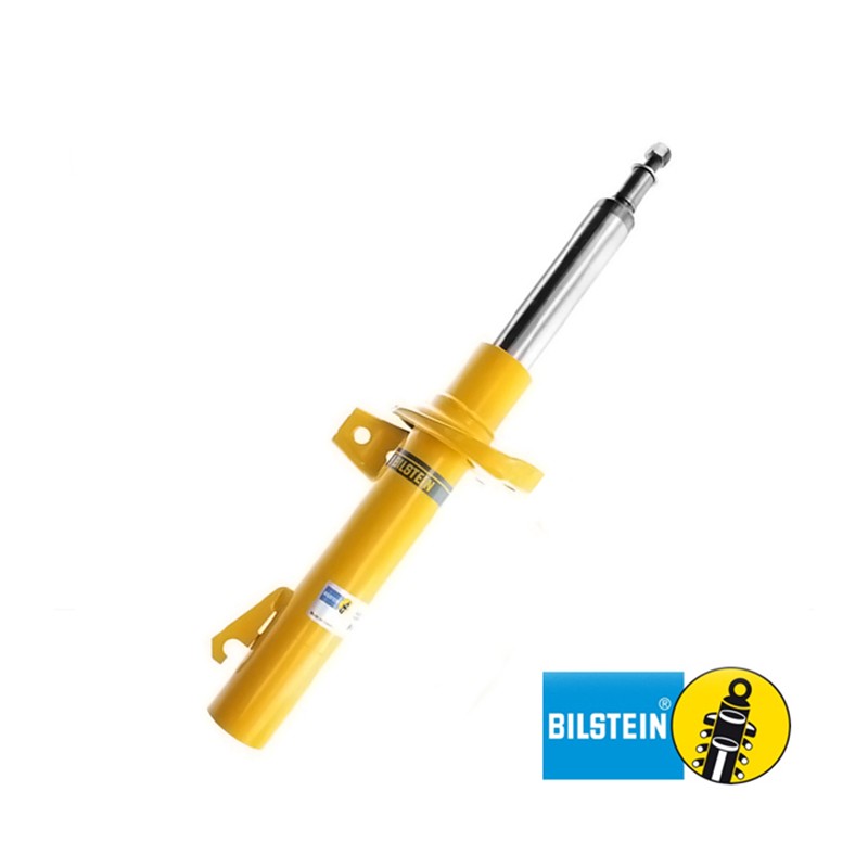 Amortisseur BILSTEIN sport tige courte B8 - AUDI RS3 8PA, H, B8