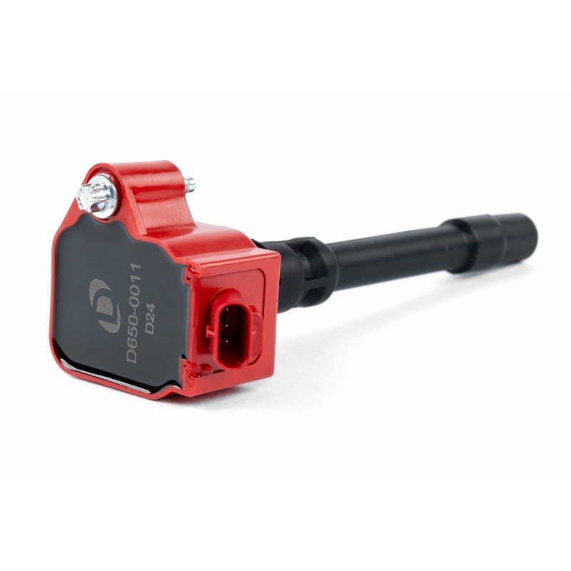 Filtre à air sport – DINAN – BMW M5 (G90) 4.4L 727cv