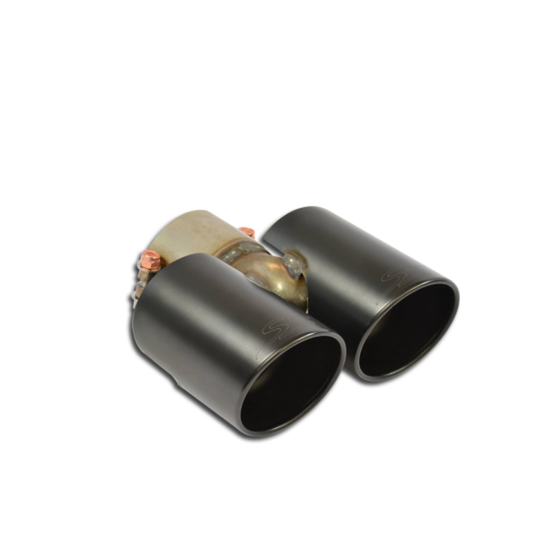 SUPERSPRINT - Sortie 