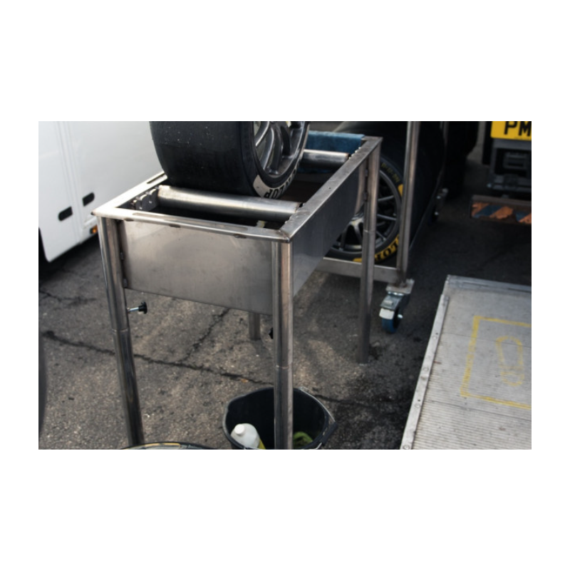  N/A MILLTEK -  Equipment 2019 -> 2019