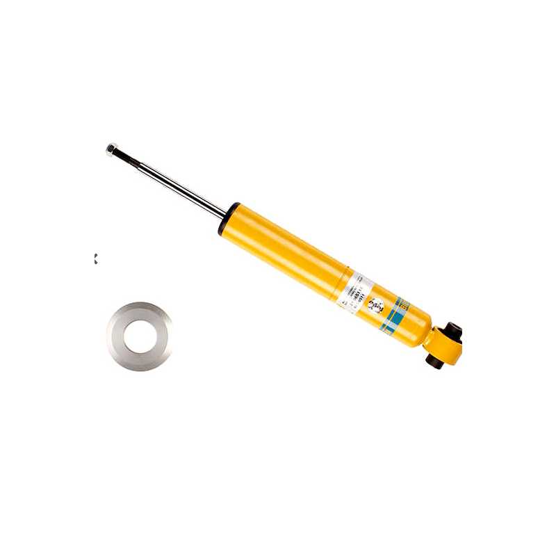 Amortisseur BILSTEIN sport tige courte B8 - Audi A6;H;B8