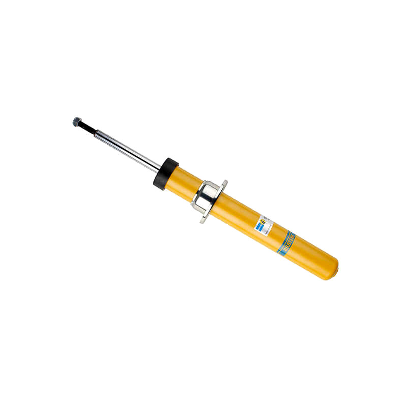 Amortisseur BILSTEIN sport B6 - BMW X5 F15; AVANT ;B6