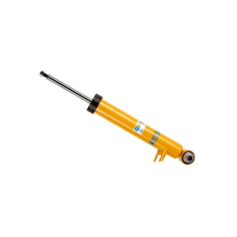 Amortisseur BILSTEIN sport B6 - BMW X5 F15; ARRIERE GAUCHE ;B6