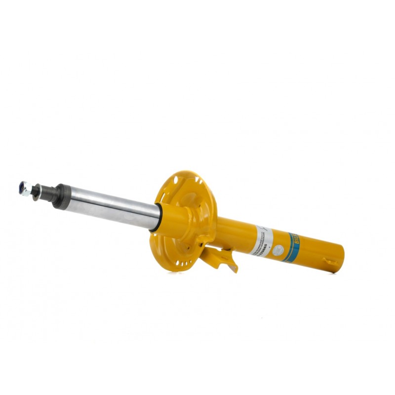 Amortisseurs B6 avant - BILSTEIN - Seat Leon III 5F1 2012-2020