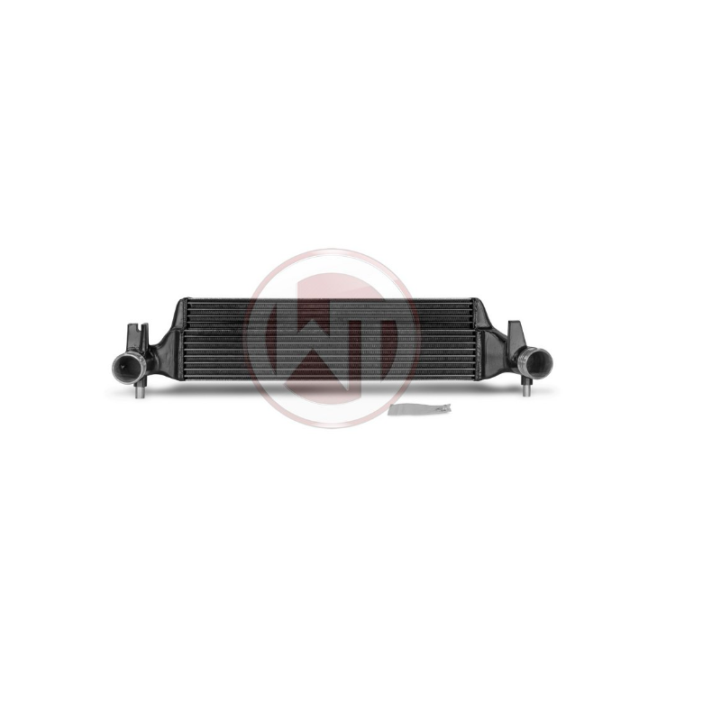 Intercooler WAGNER Competition - Audi S1 (8X) - 2,0TSI