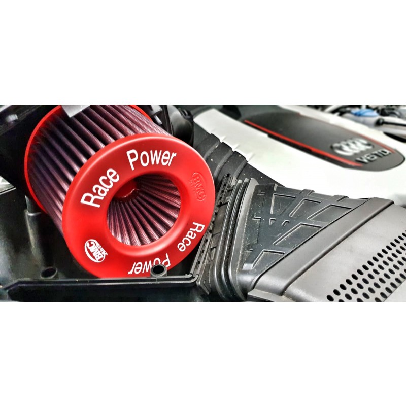 Filtre à air BMC - Audi Q5 (8R) - 3.0 TDI Quattro SQ5 - 313 Cv