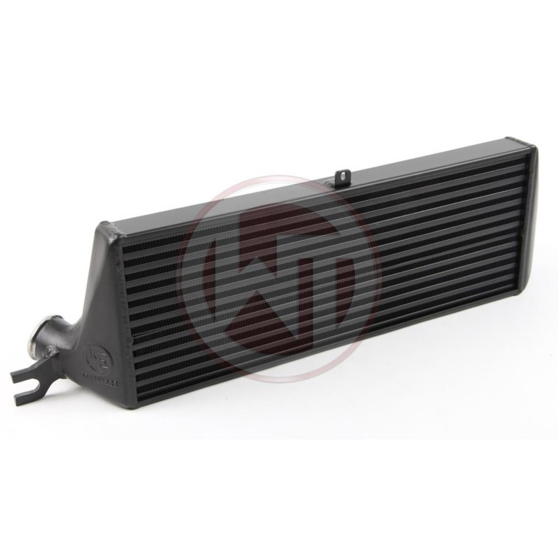 Intercooler WAGNER Competition - Audi A1 (8X) - 1,4TSI, 1,8TSI, 2,0TFSI