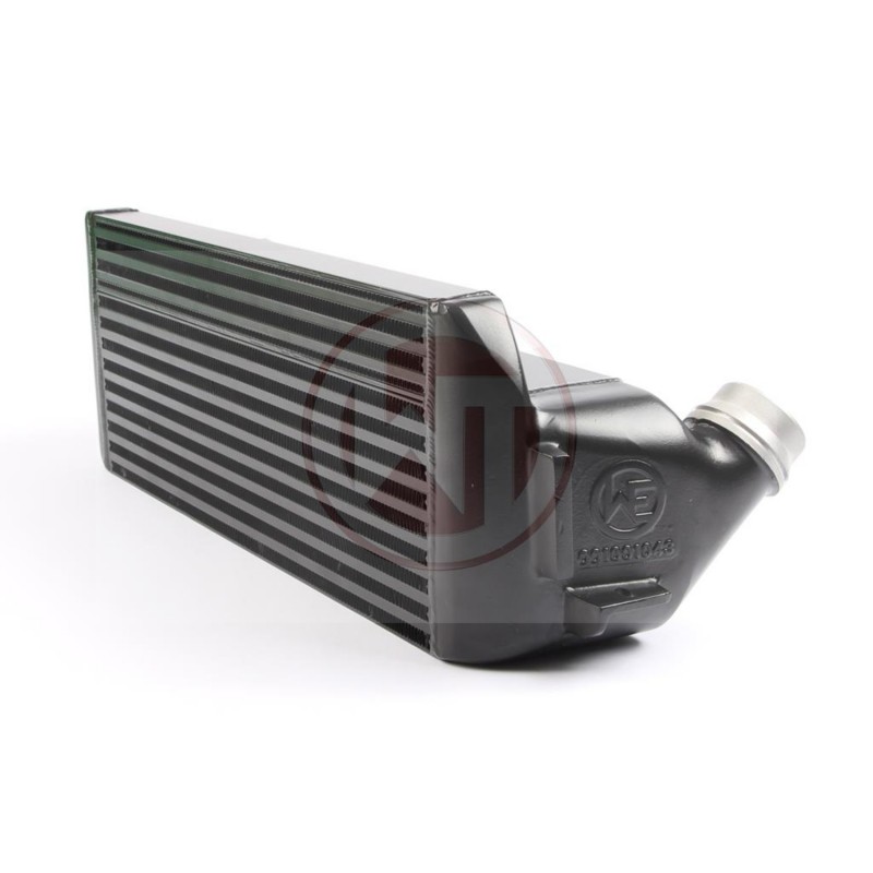 Intercooler WAGNER EVO1 Performance - Audi TTRS (8J) - 2,5TFSI