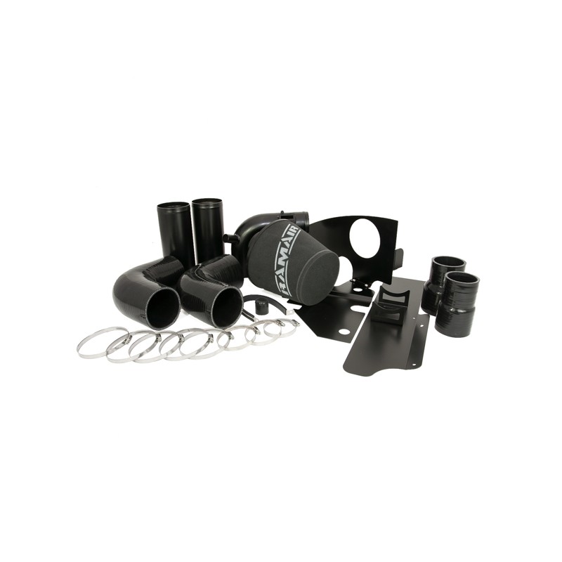 Kit admission RAMAIR - Volkswagen Golf 2.0 R 4motion - MK VI [2008-2015]- Réf : JSK-101-DD/20