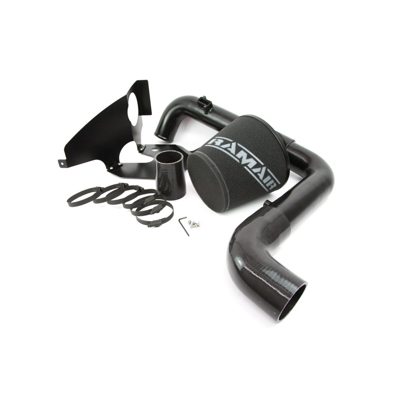 Kit d'admission performance RAMAIR - Volkswagen Golf 2.0 R 4motion - MK VI [2008-2015]