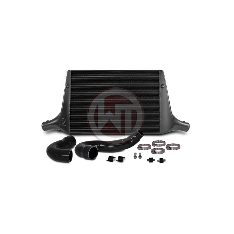 Intercooler WAGNER Competition - Audi A5 (B8) - 2,0TDI