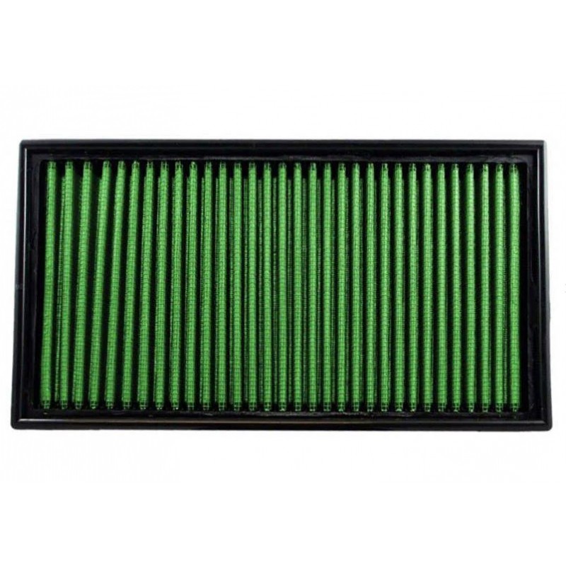 Filtre à air GREEN - Alfa Romeo 147 2.0 TS - 150ch
