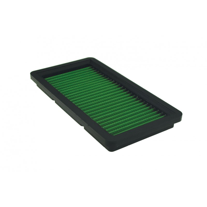 Filtre à air GREEN - ALFA ROMEO - 146 - 1