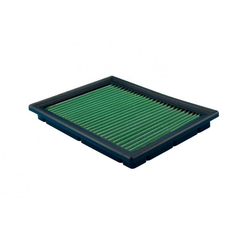Filtre à air GREEN - CADILLAC - SEVILLE - All 
