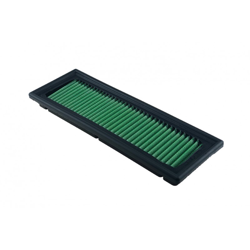 Filtre à air GREEN - Peugeot 406 1.8 - 90ch