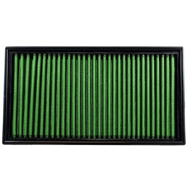 Filtre à air GREEN - Fiat Punto II 1.2 16V - 80ch