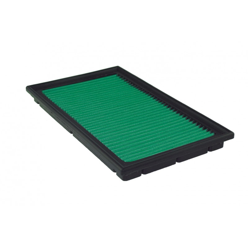 Filtre à air GREEN - VOLVO - 850 - 2